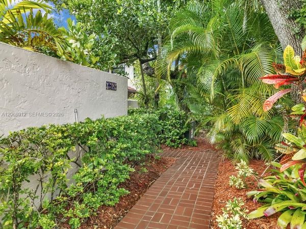 7820 SW 89th Ln , Miami, FL 33156
