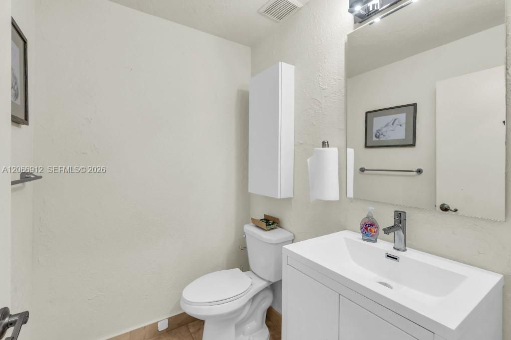 7820 SW 89th Ln , Miami, FL 33156 Photo