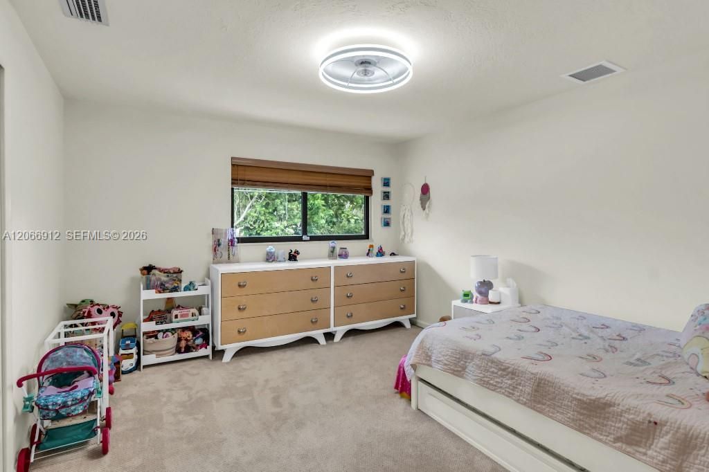 7820 SW 89th Ln , Miami, FL 33156 Photo