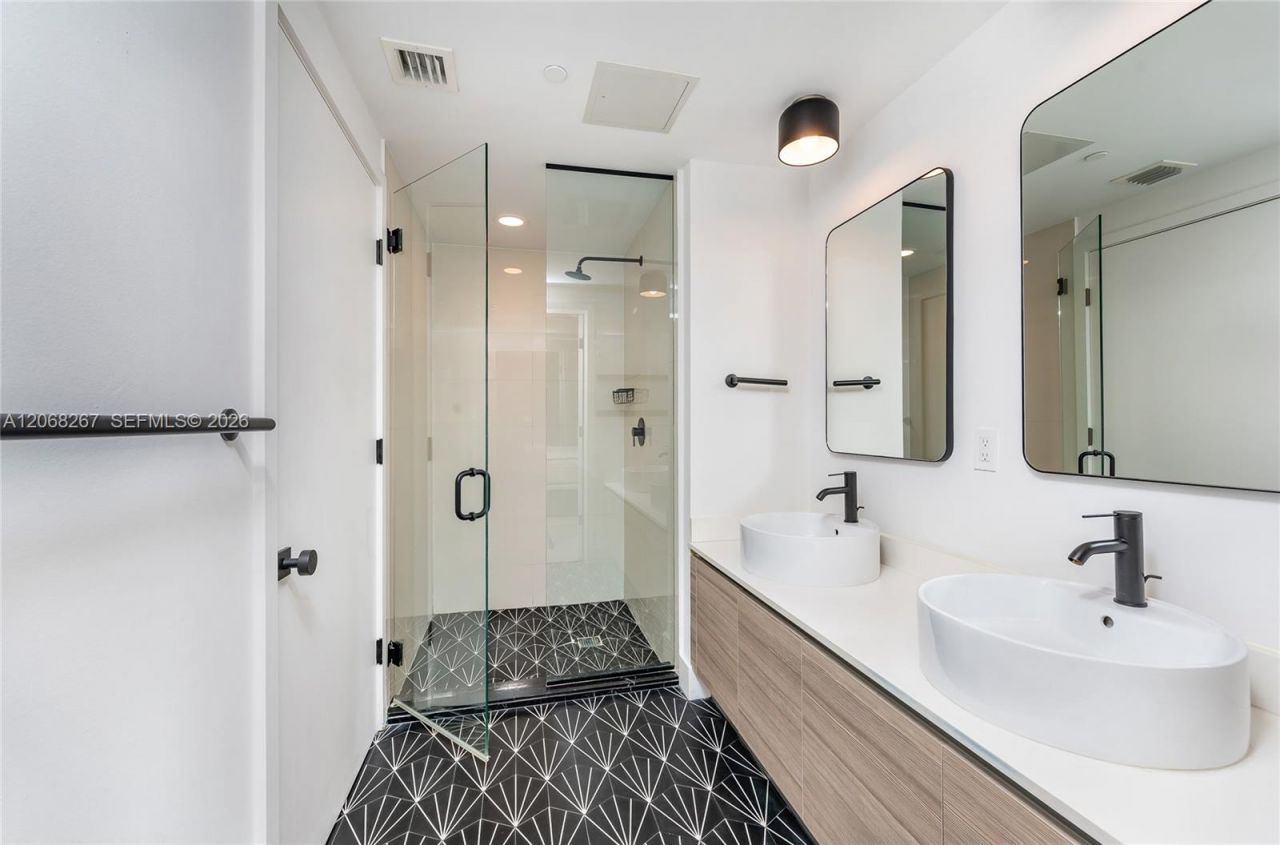 121 NE 34th St , Unit 3008, Miami, FL 33137 Photo