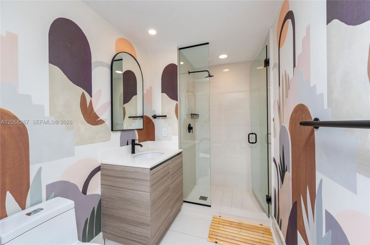 121 NE 34th St , Unit 3008, Miami, FL 33137 Photo