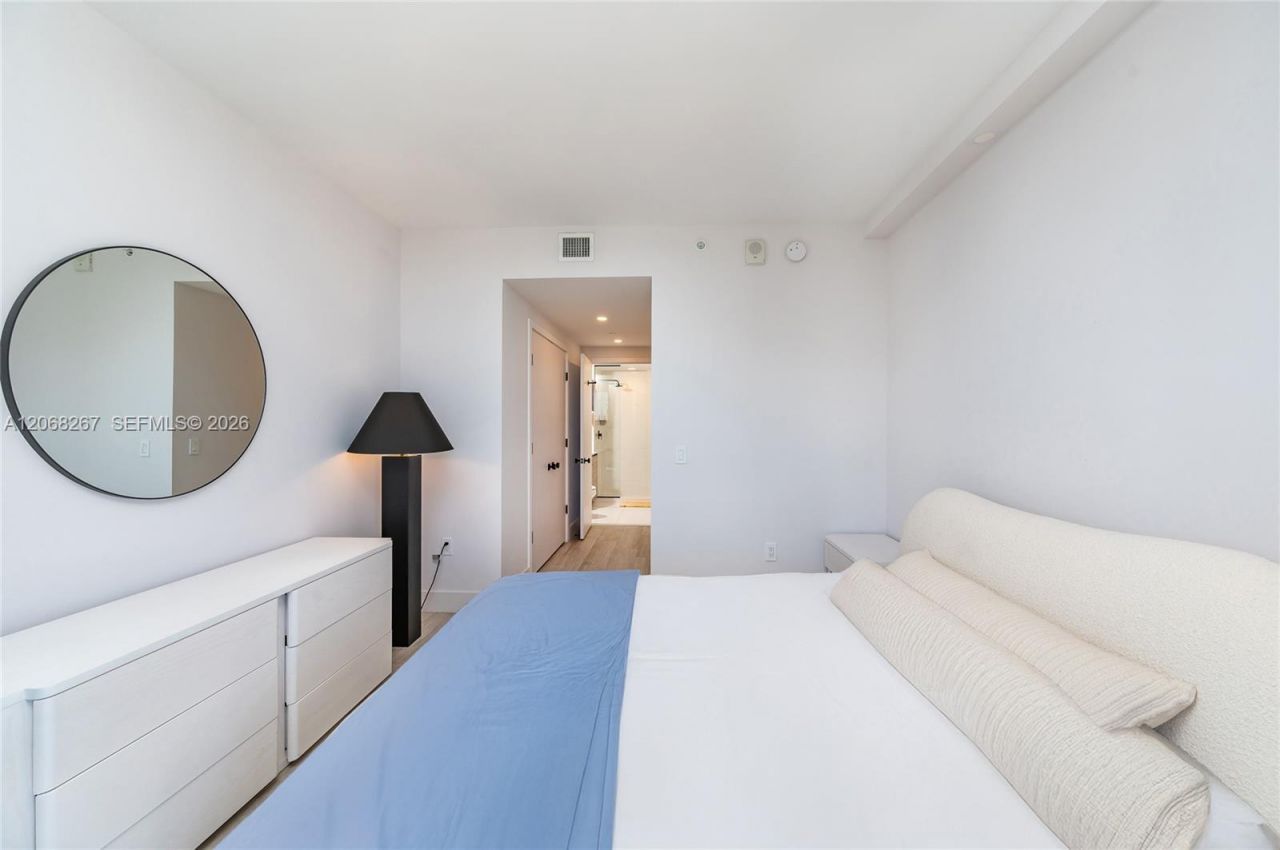 121 NE 34th St , Unit 3008, Miami, FL 33137 Photo