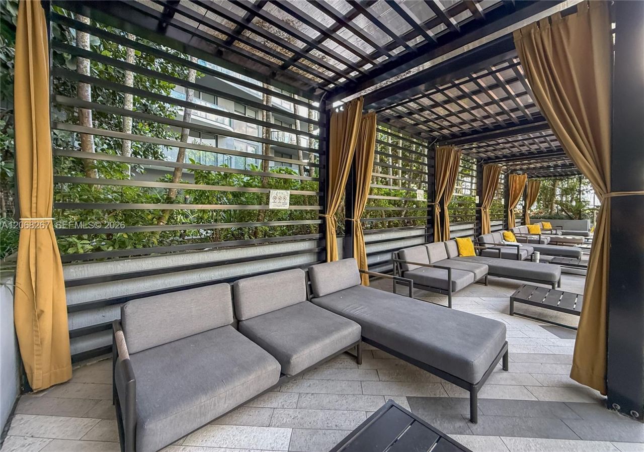 121 NE 34th St , Unit 3008, Miami, FL 33137 Photo
