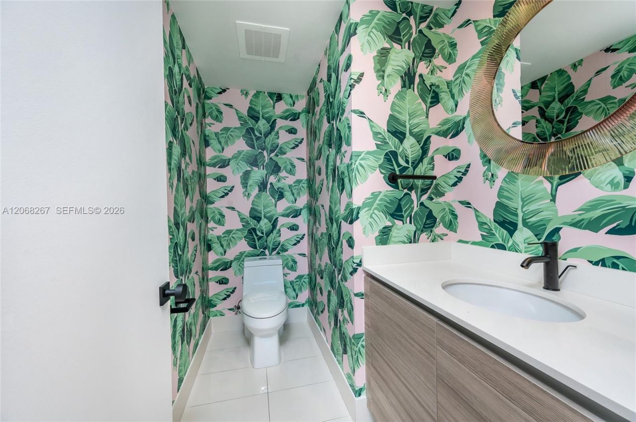 121 NE 34th St , Unit 3008, Miami, FL 33137 Photo