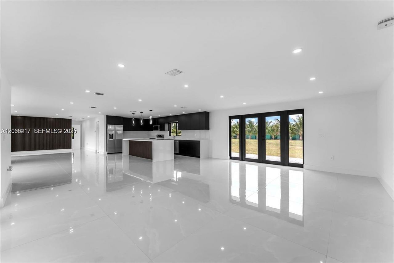 29855 SW 208th Ave , Homestead, FL 33030 Photo