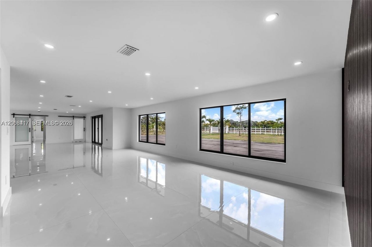 29855 SW 208th Ave , Homestead, FL 33030 Photo