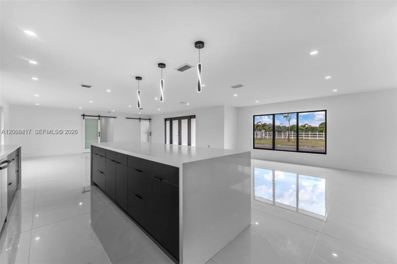 29855 SW 208th Ave , Homestead, FL 33030 Photo