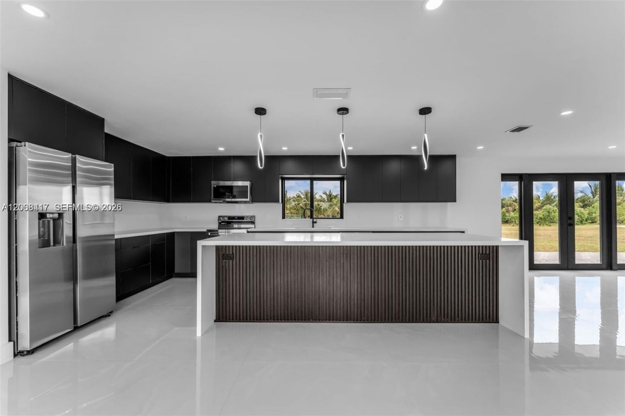29855 SW 208th Ave , Homestead, FL 33030 Photo