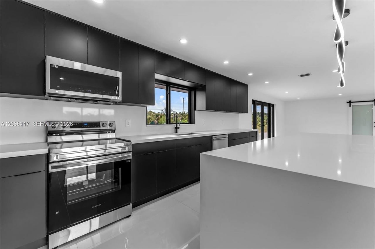 29855 SW 208th Ave , Homestead, FL 33030 Photo