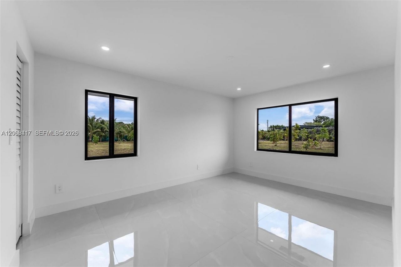29855 SW 208th Ave , Homestead, FL 33030 Photo