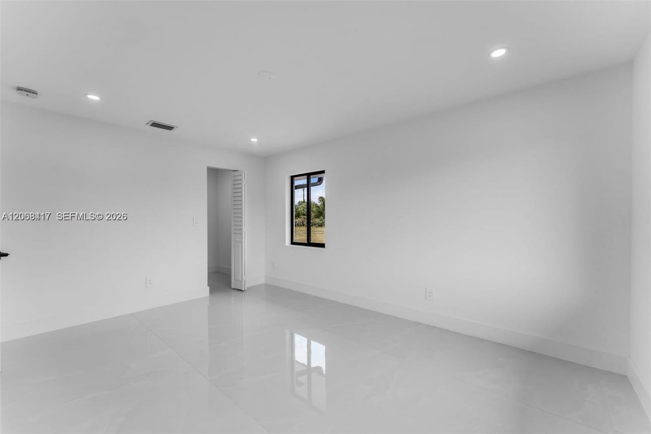 29855 SW 208th Ave , Homestead, FL 33030 Photo