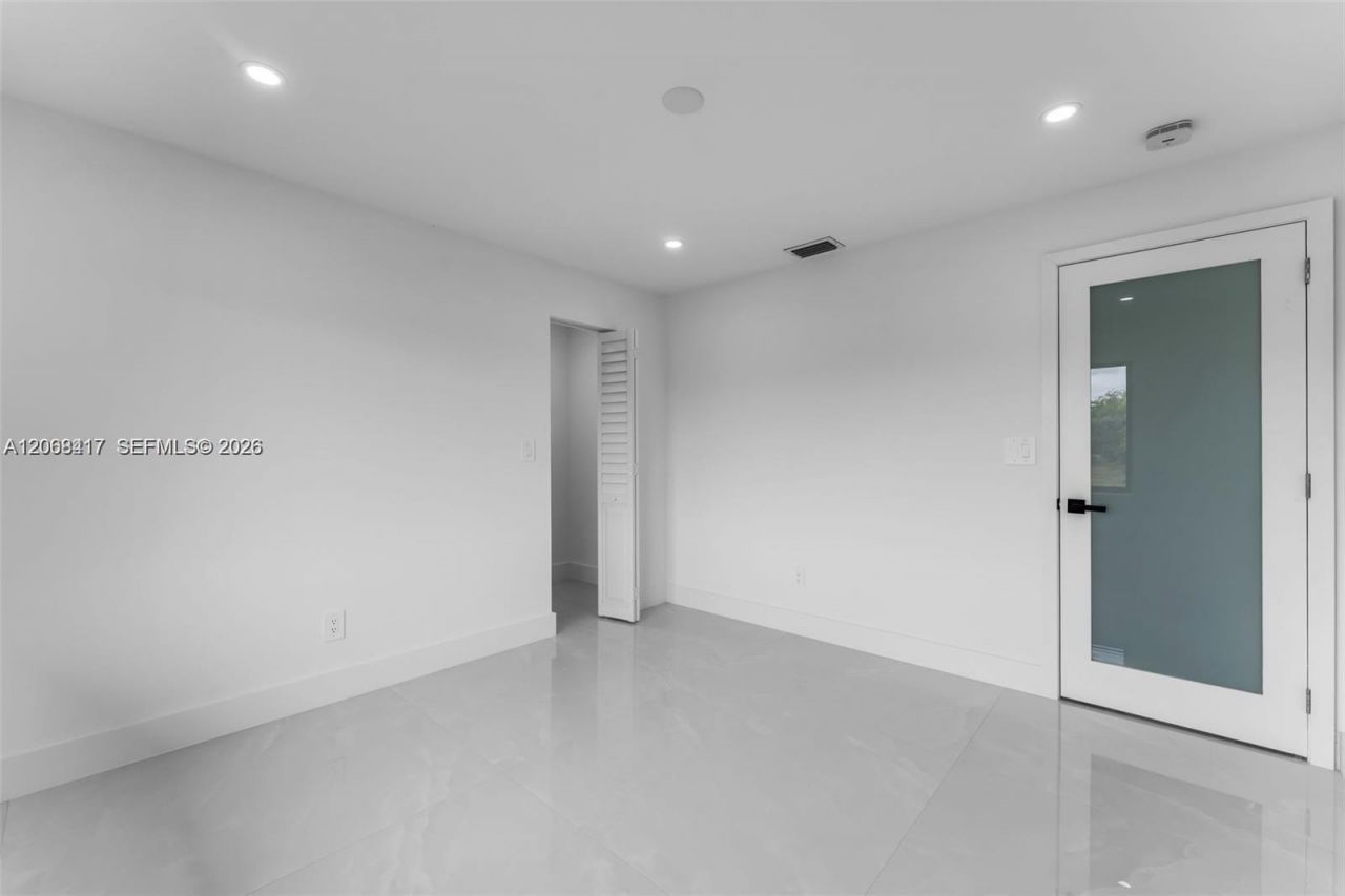 29855 SW 208th Ave , Homestead, FL 33030 Photo