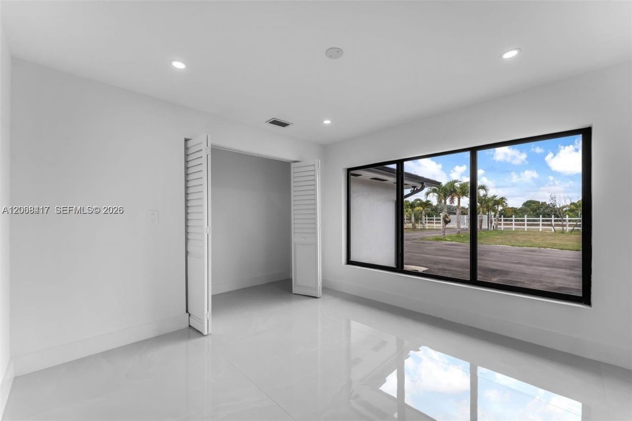 29855 SW 208th Ave , Homestead, FL 33030 Photo