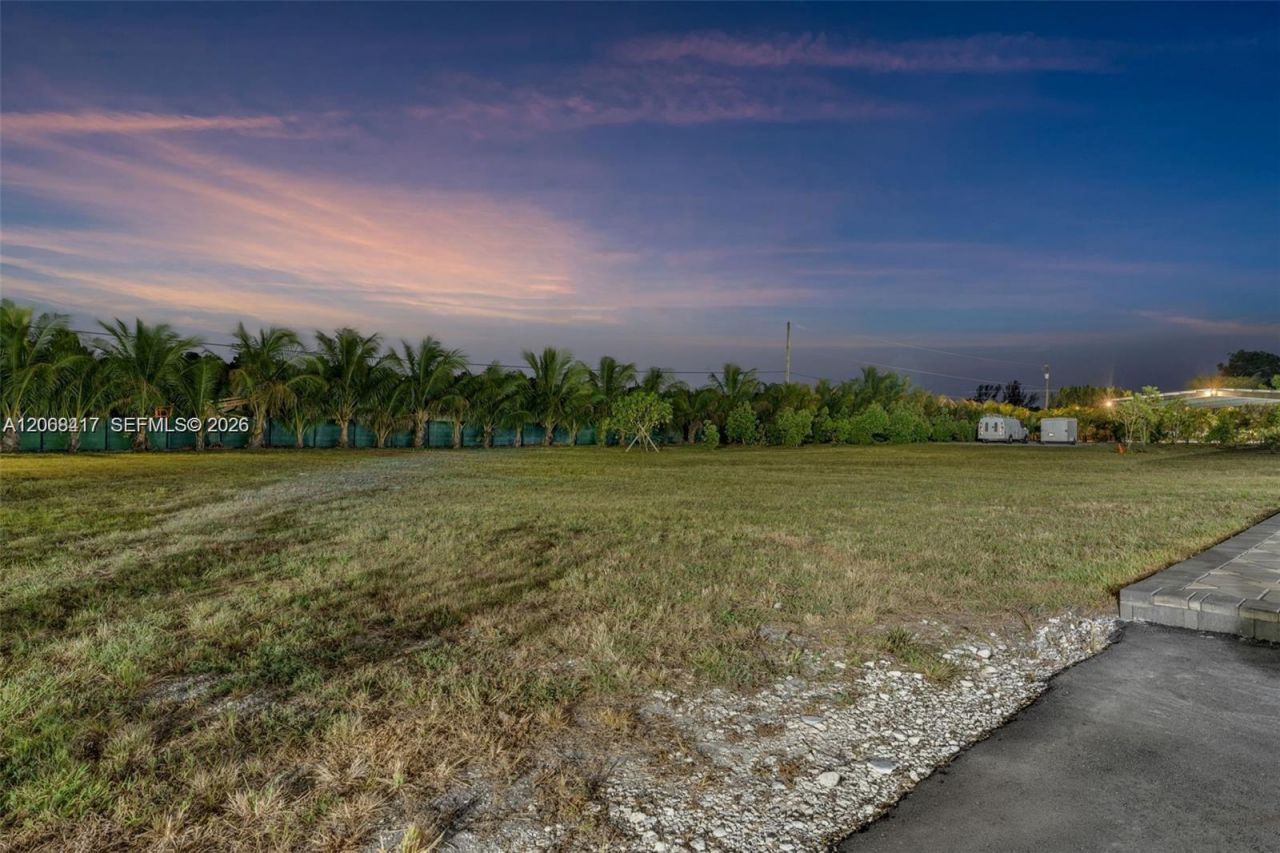 29855 SW 208th Ave , Homestead, FL 33030 Photo