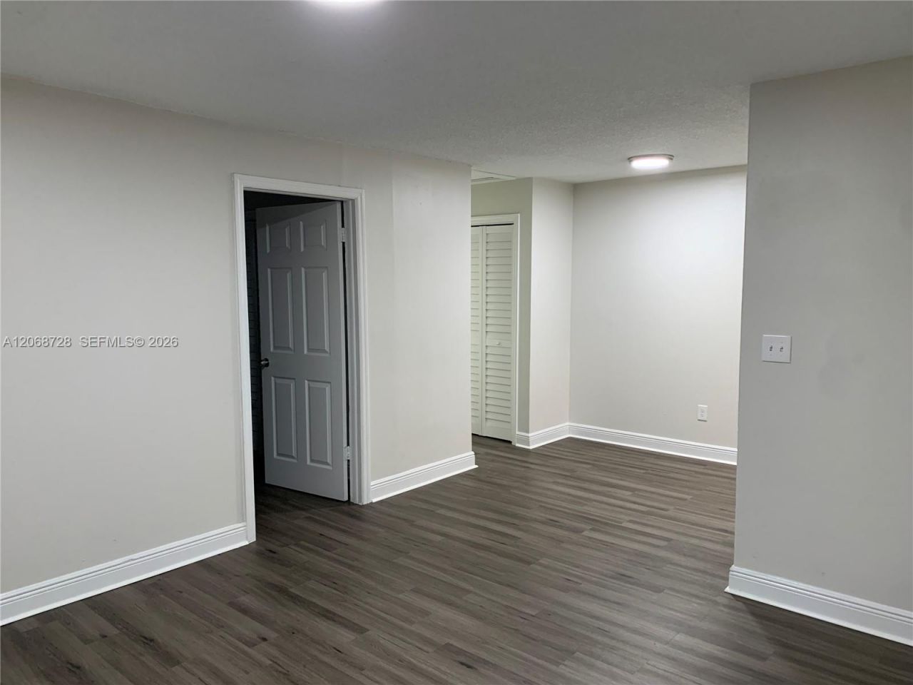 2137 Hayes St, Unit 18, Hollywood, FL 33020 Photo