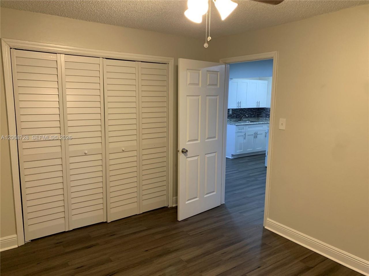 2137 Hayes St, Unit 18, Hollywood, FL 33020 Photo