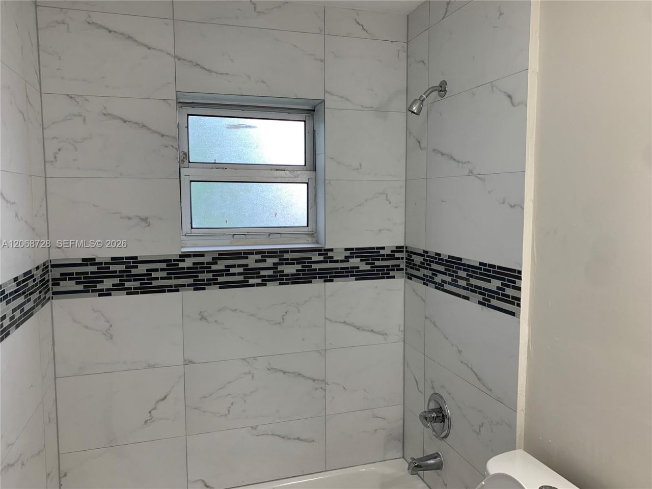 2137 Hayes St, Unit 18, Hollywood, FL 33020 Photo