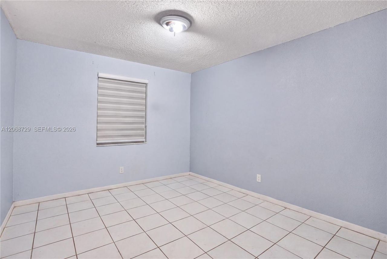 2050 SW 122nd Ave , Unit 21, Miami, FL 33175 Photo