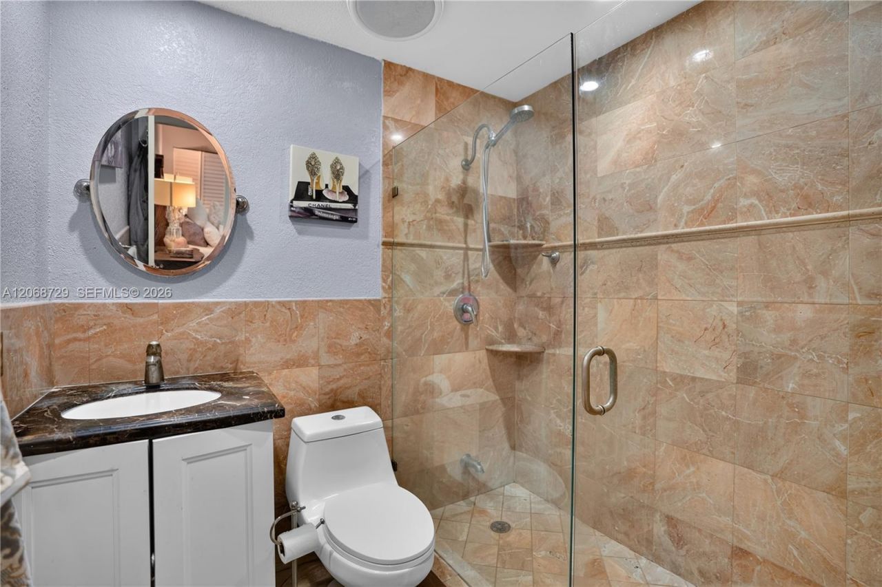 2050 SW 122nd Ave , Unit 21, Miami, FL 33175 Photo