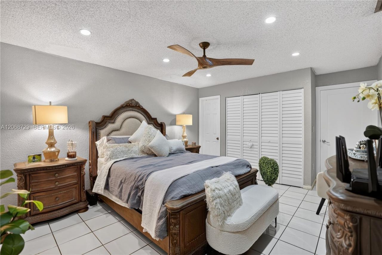 2050 SW 122nd Ave , Unit 21, Miami, FL 33175 Photo