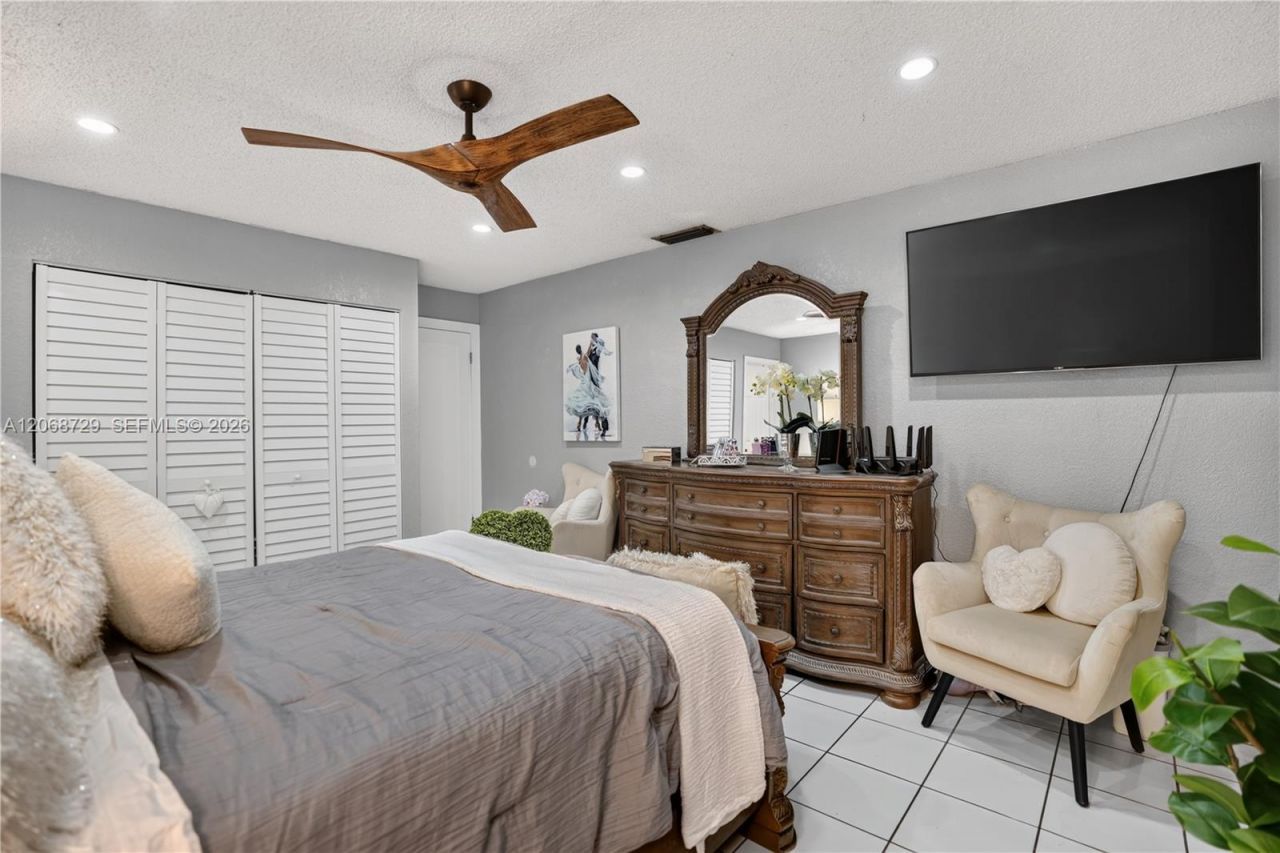 2050 SW 122nd Ave , Unit 21, Miami, FL 33175 Photo