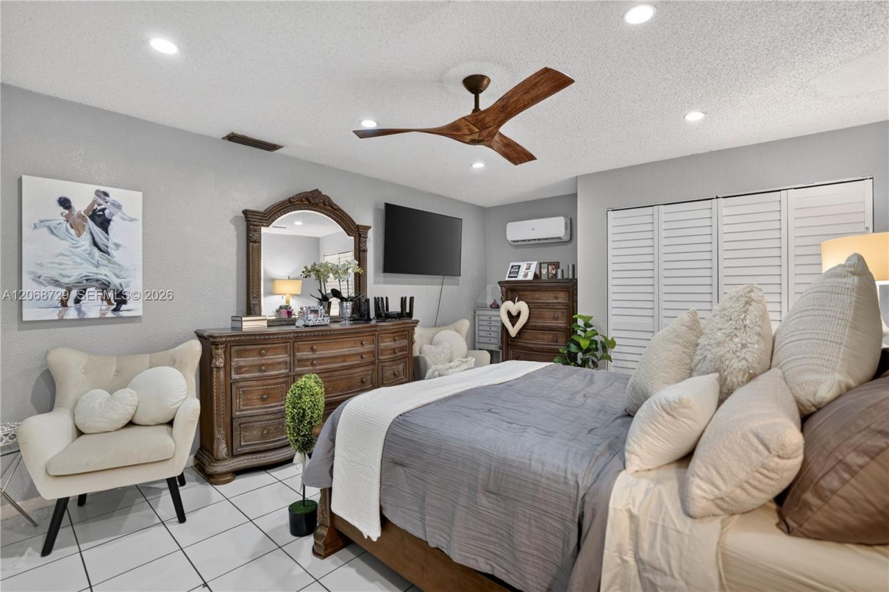 2050 SW 122nd Ave , Unit 21, Miami, FL 33175 Photo
