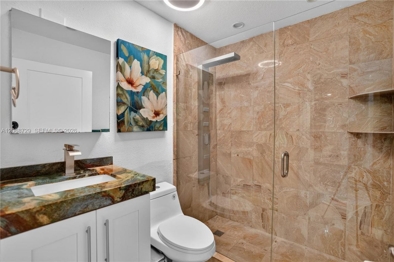 2050 SW 122nd Ave , Unit 21, Miami, FL 33175 Photo