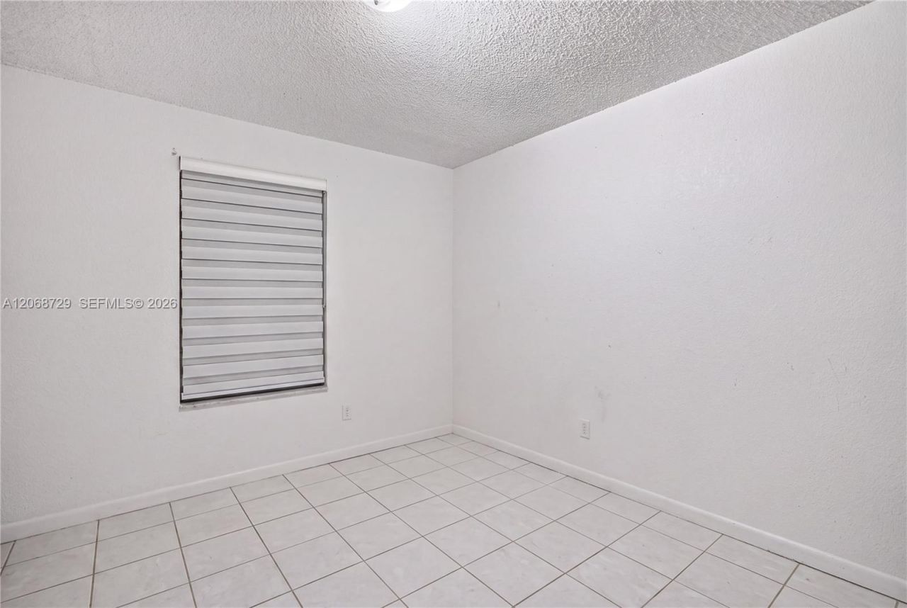 2050 SW 122nd Ave , Unit 21, Miami, FL 33175 Photo