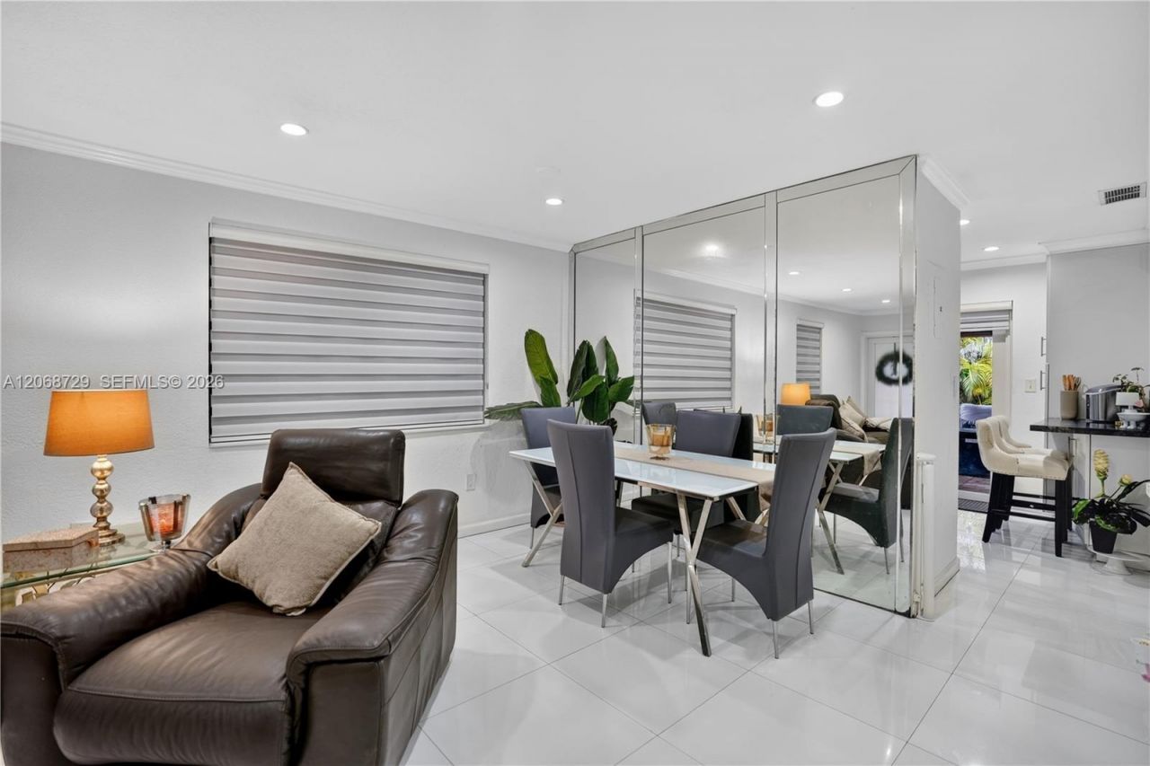 2050 SW 122nd Ave , Unit 21, Miami, FL 33175 Photo