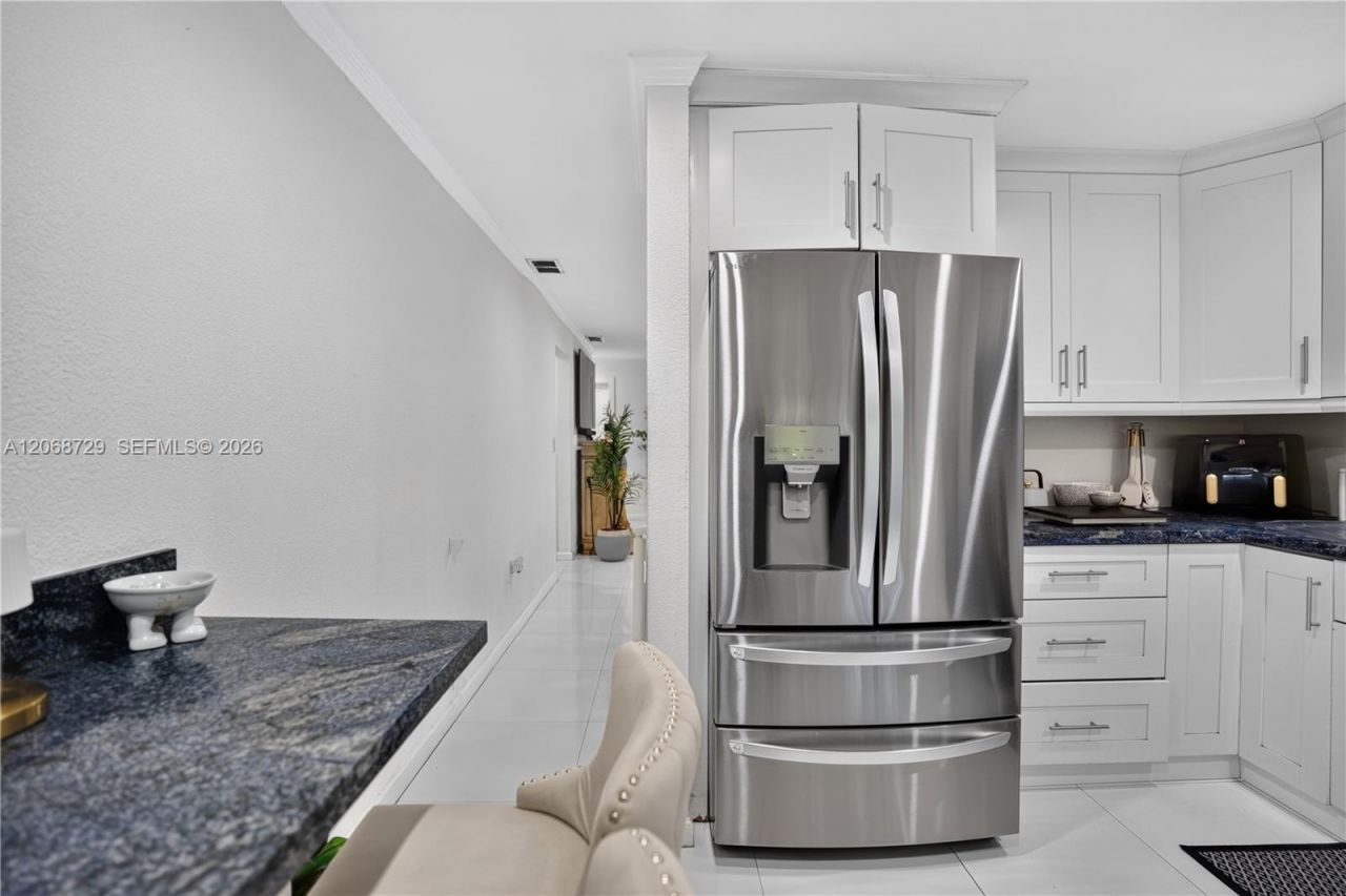 2050 SW 122nd Ave , Unit 21, Miami, FL 33175 Photo