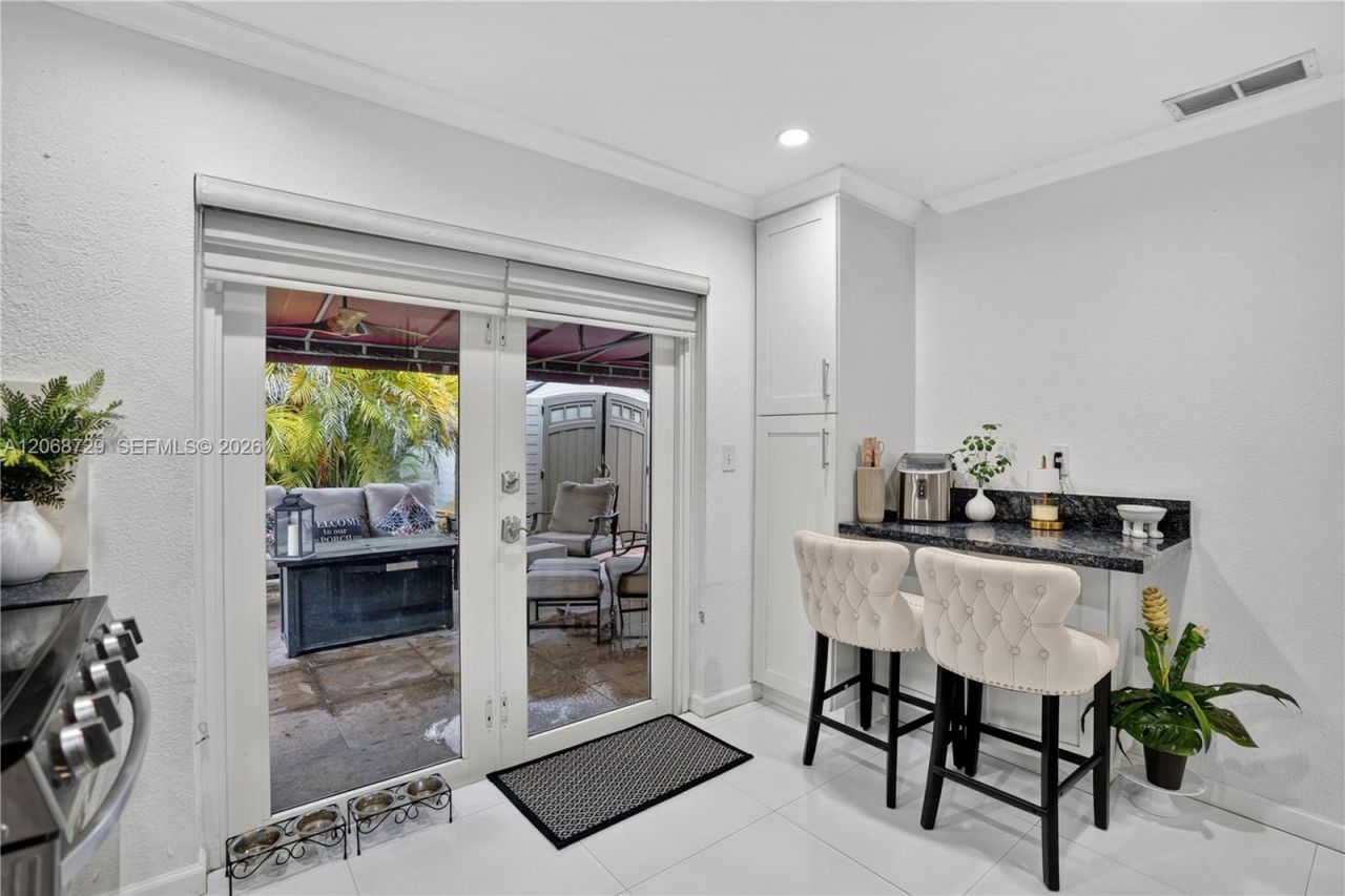 2050 SW 122nd Ave , Unit 21, Miami, FL 33175 Photo