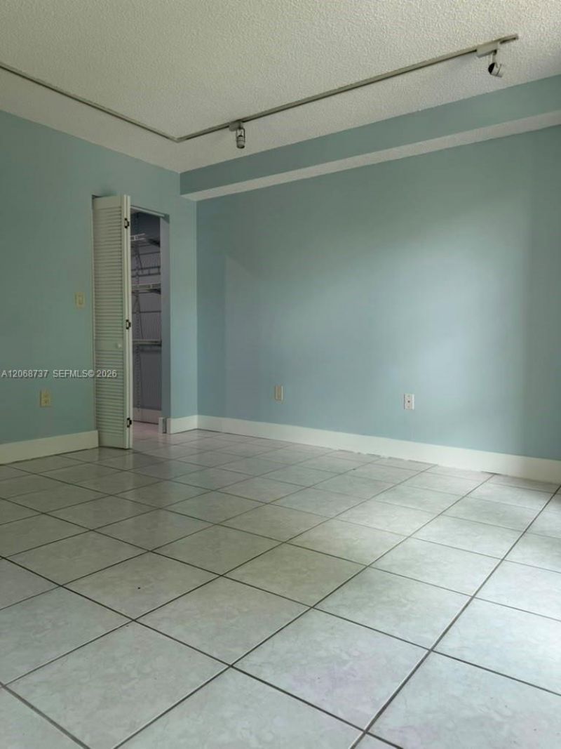 11780 SW 18th St , Unit 215-2, Miami, FL 33175 Photo