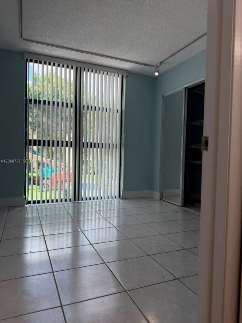 11780 SW 18th St , Unit 215-2, Miami, FL 33175 Photo