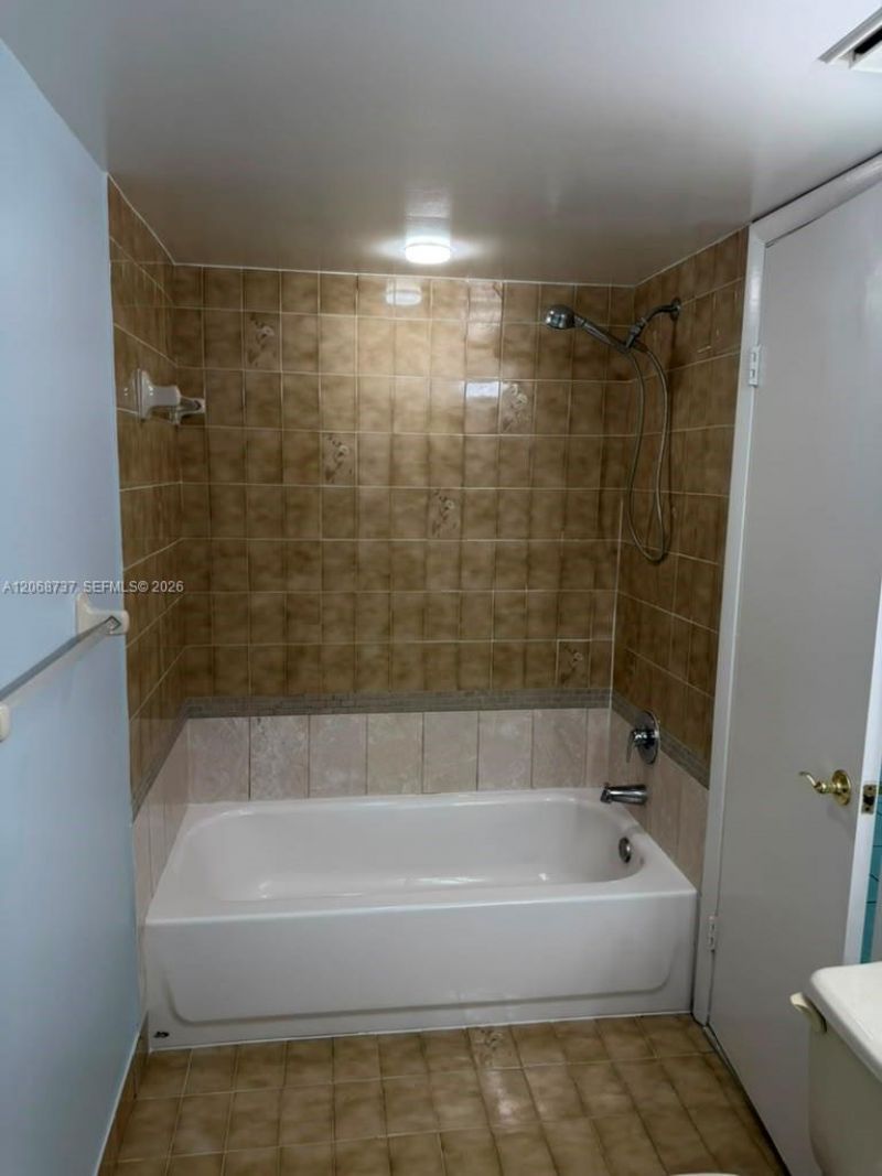 11780 SW 18th St , Unit 215-2, Miami, FL 33175 Photo