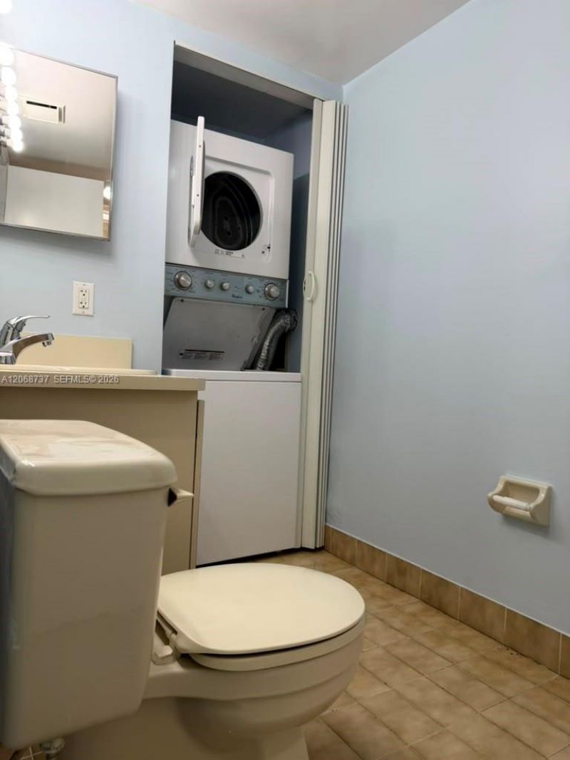 11780 SW 18th St , Unit 215-2, Miami, FL 33175 Photo