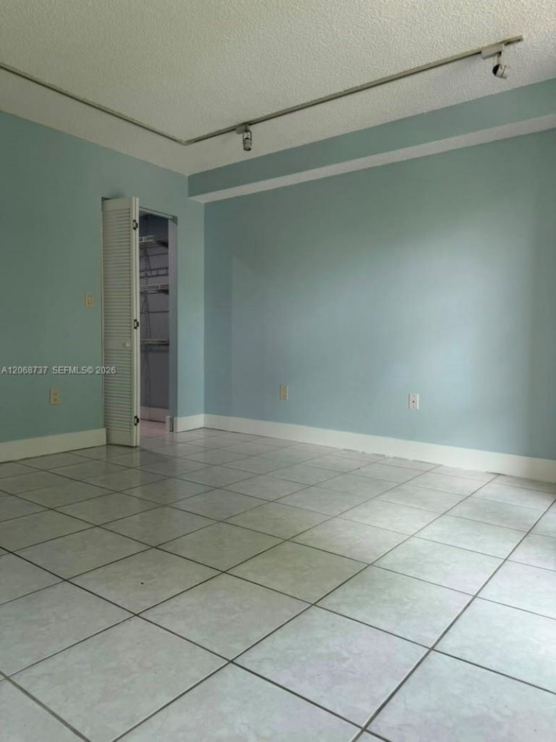 11780 SW 18th St , Unit 215-2, Miami, FL 33175 Photo