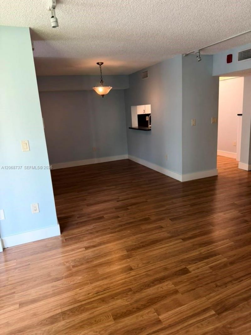 11780 SW 18th St , Unit 215-2, Miami, FL 33175 Photo