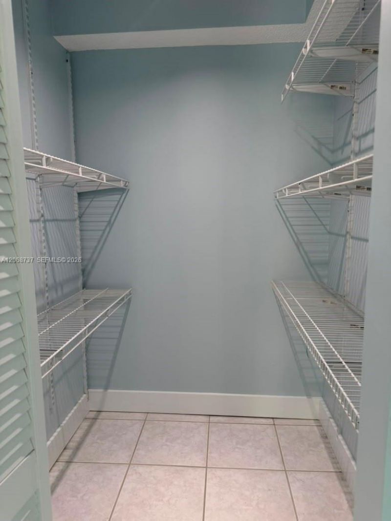 11780 SW 18th St , Unit 215-2, Miami, FL 33175 Photo
