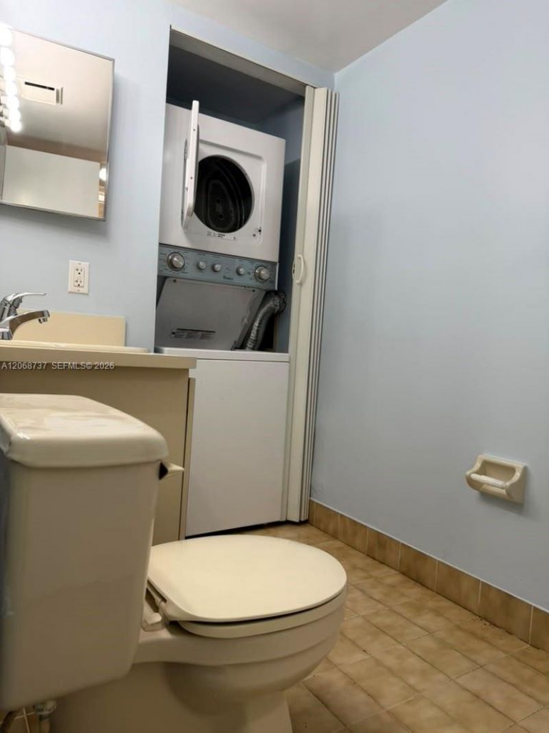 11780 SW 18th St , Unit 215-2, Miami, FL 33175 Photo