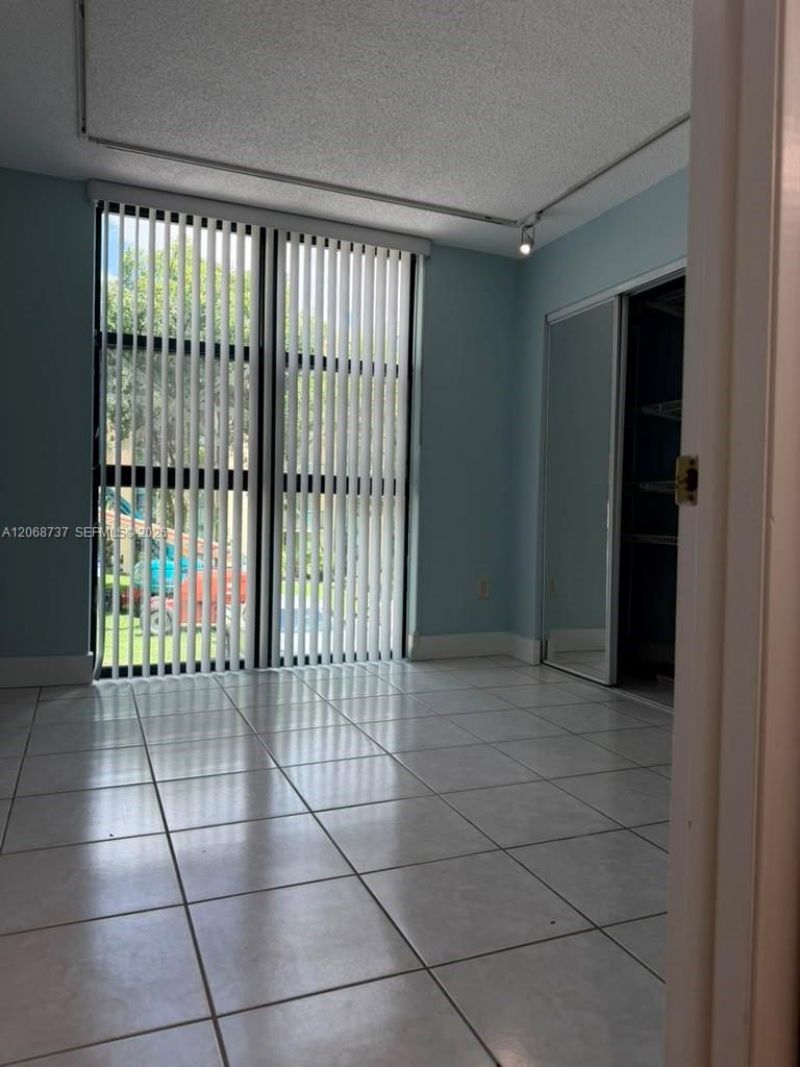 11780 SW 18th St , Unit 215-2, Miami, FL 33175 Photo