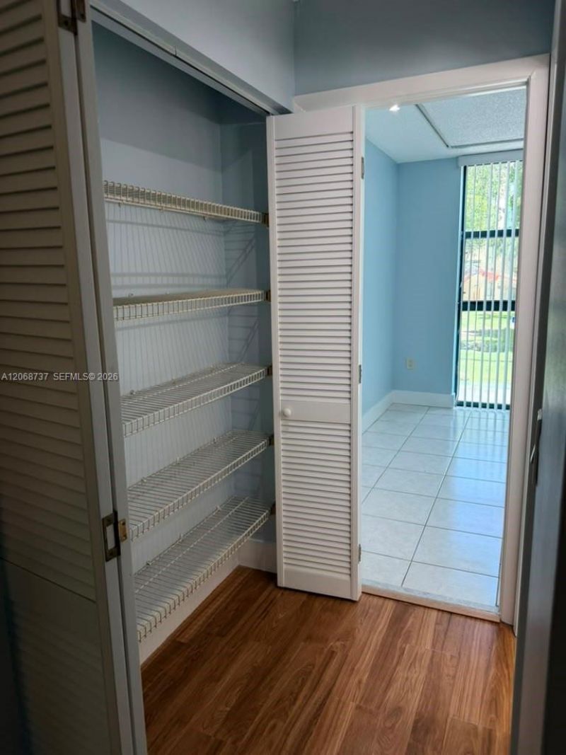 11780 SW 18th St , Unit 215-2, Miami, FL 33175 Photo