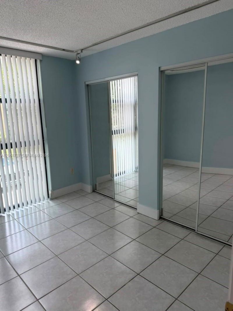 11780 SW 18th St , Unit 215-2, Miami, FL 33175 Photo