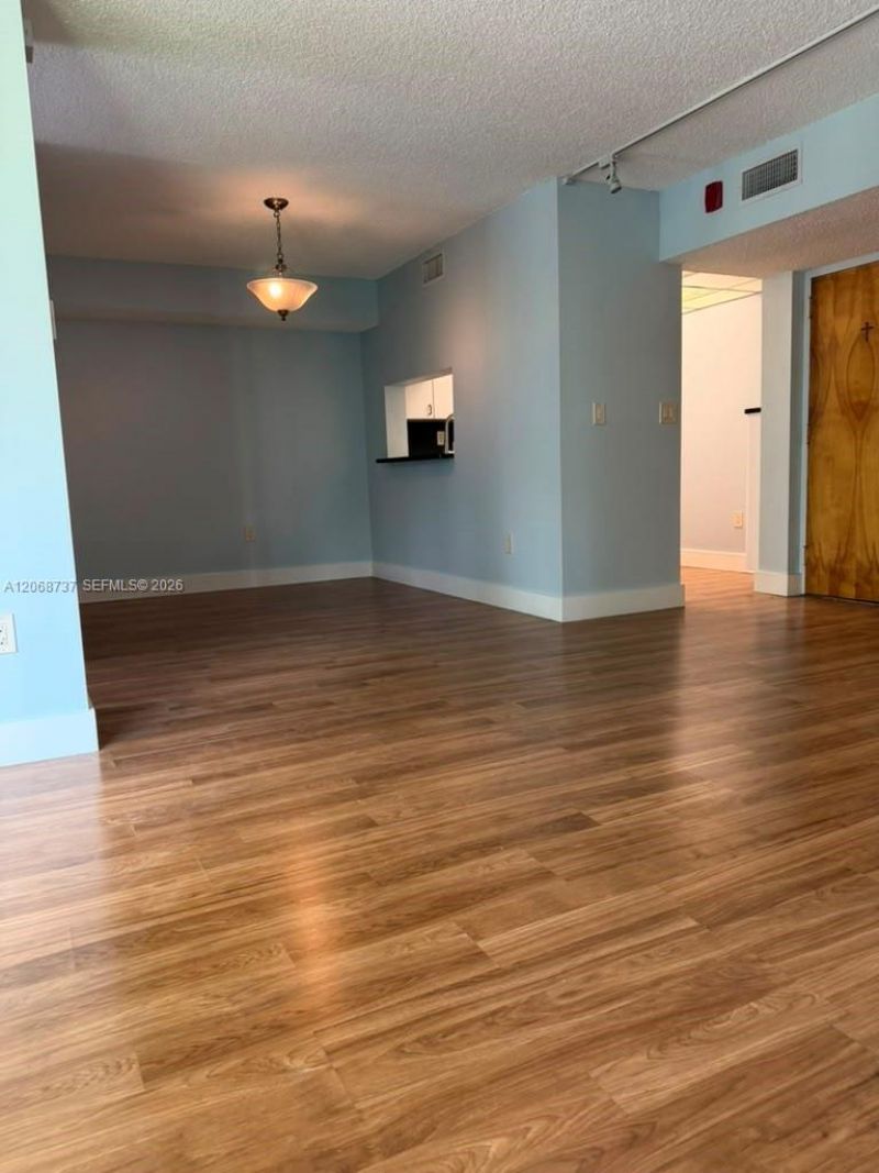 11780 SW 18th St , Unit 215-2, Miami, FL 33175 Photo