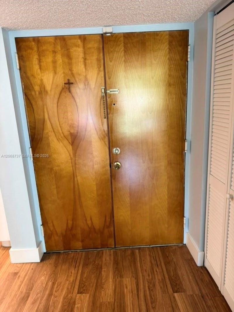 11780 SW 18th St , Unit 215-2, Miami, FL 33175 Photo