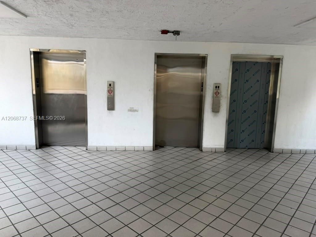 11780 SW 18th St , Unit 215-2, Miami, FL 33175 Photo