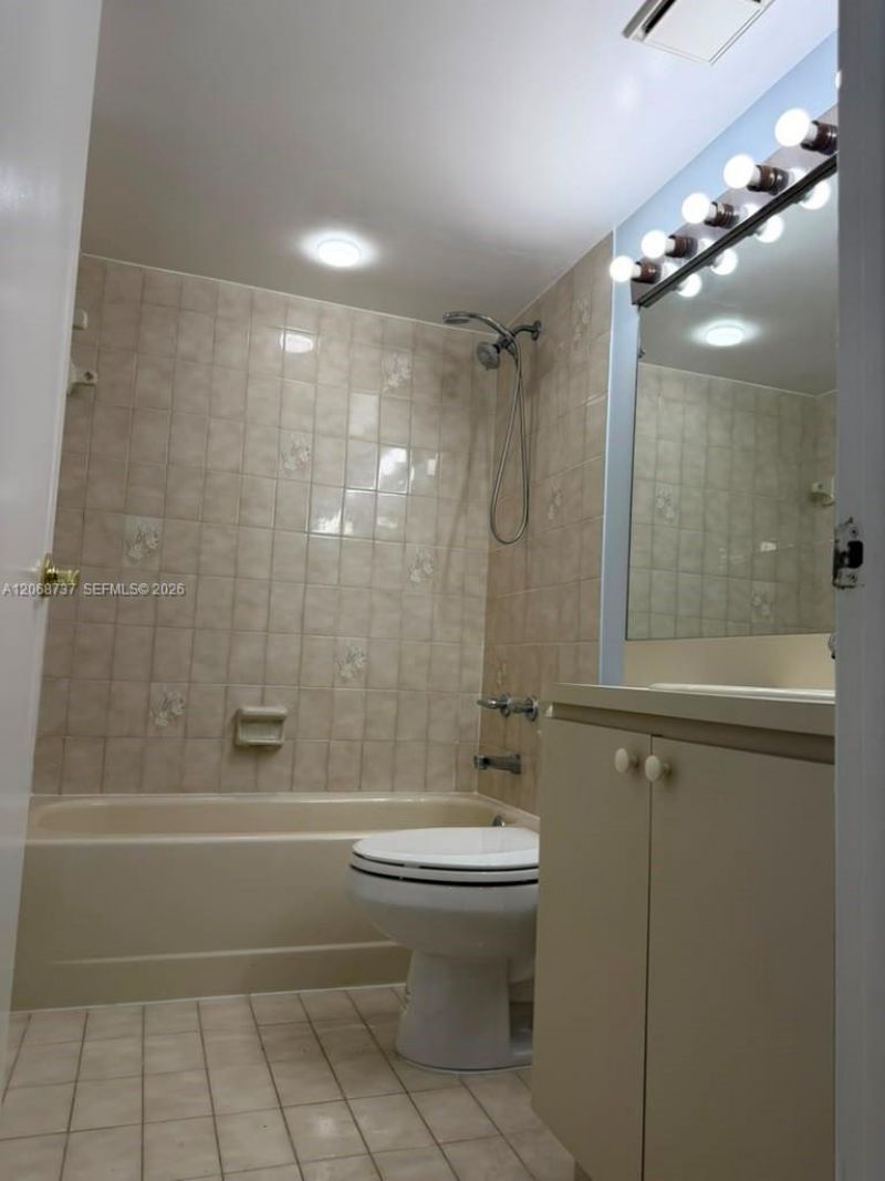 11780 SW 18th St , Unit 215-2, Miami, FL 33175 Photo
