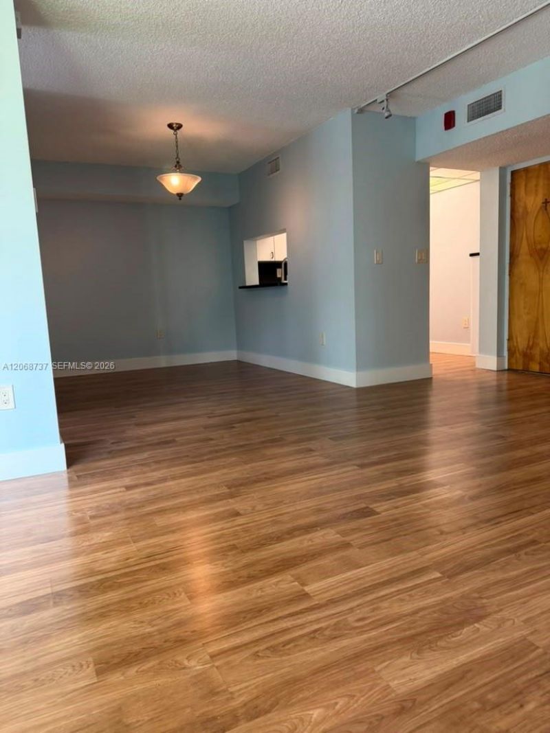 11780 SW 18th St , Unit 215-2, Miami, FL 33175 Photo