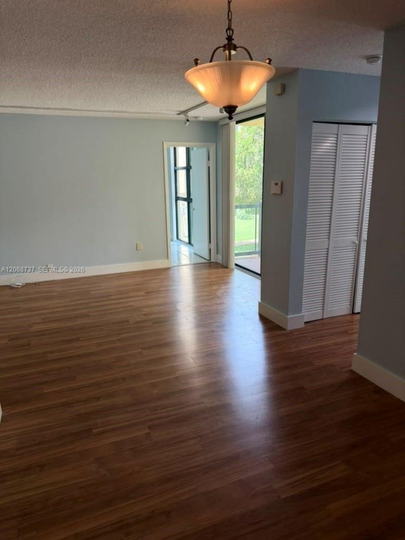 11780 SW 18th St , Unit 215-2, Miami, FL 33175 Photo