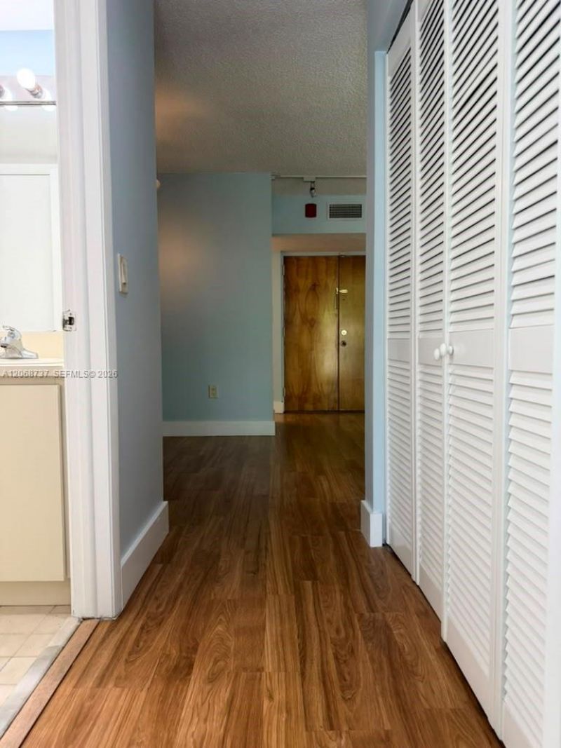 11780 SW 18th St , Unit 215-2, Miami, FL 33175 Photo