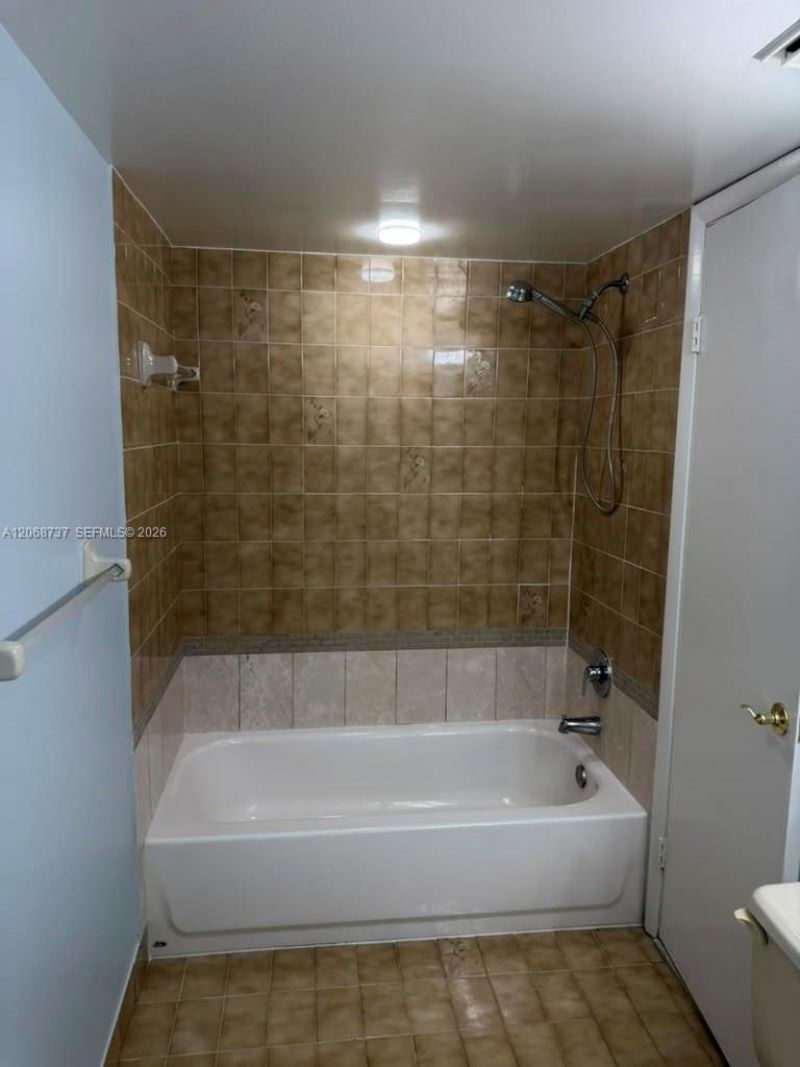 11780 SW 18th St , Unit 215-2, Miami, FL 33175 Photo